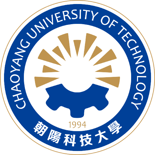 Gambar Chaoyang University of Technology